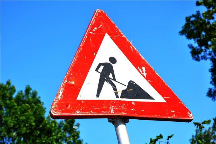 Symbolbild. Foto: MabelAmber / pixabay