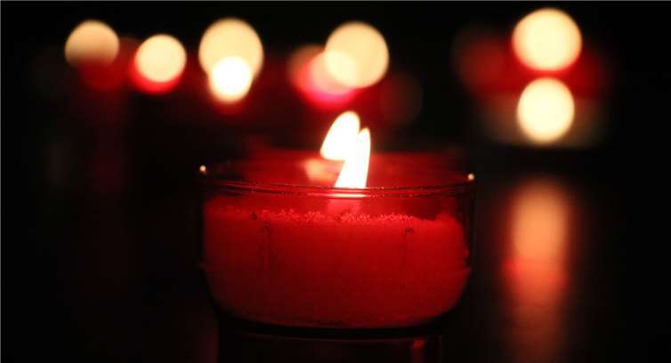 Symbolbild. Foto: MadMax22/pixabay