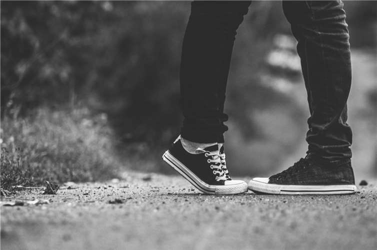 Symbolbild. Foto: MadalinCalita/Pixabay