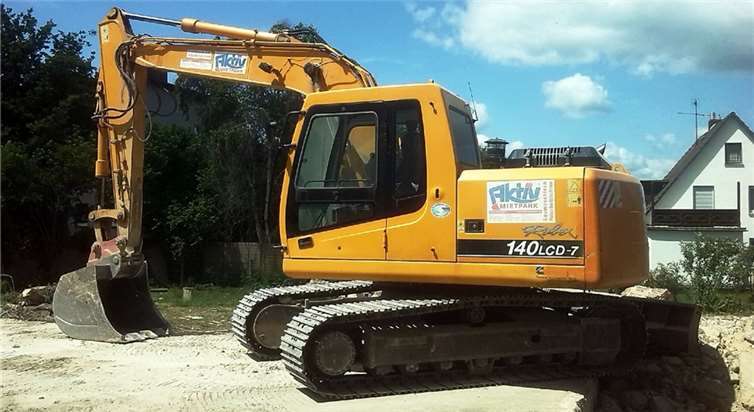 Symbolbild. Foto: Maddox74 / pixabay