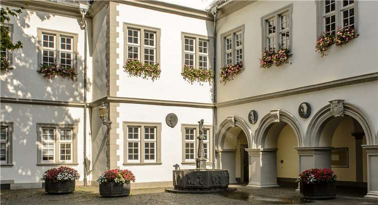 Symbolbild. Foto: ©Markus Schoeffler - stock.adobe.com