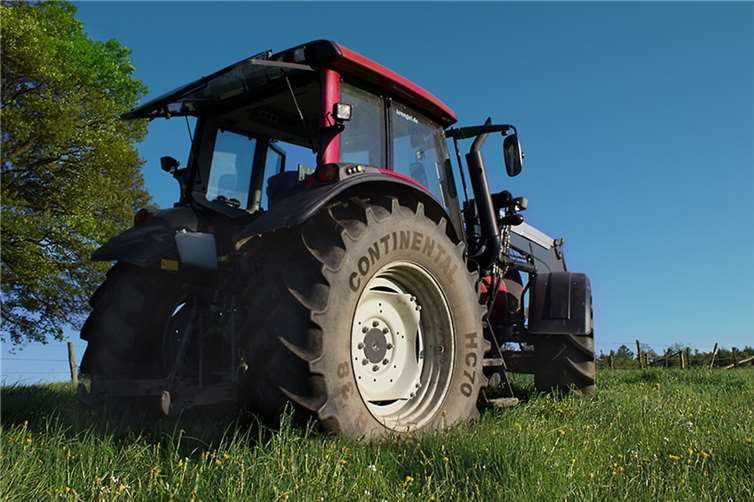 Symbolbild. Foto: Mathias_Beckmann / Pixabay