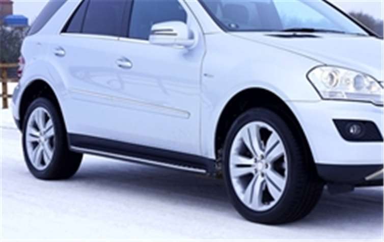 Symbolbild. Foto: MikeBird/pixabay