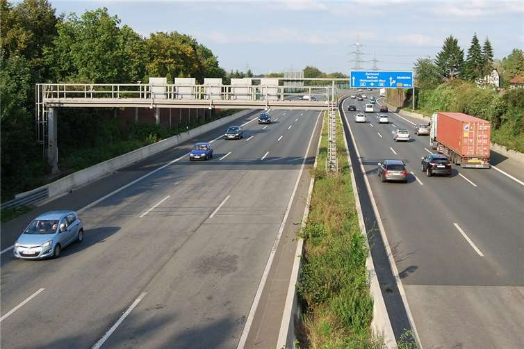 Symbolbild. Foto: Nopse/Pixabay