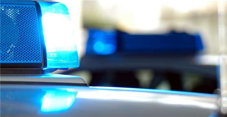 Symbolbild. Foto: PP Koblenz