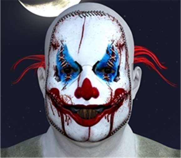 Symbolbild. Foto: PeteLinforth / pixabay