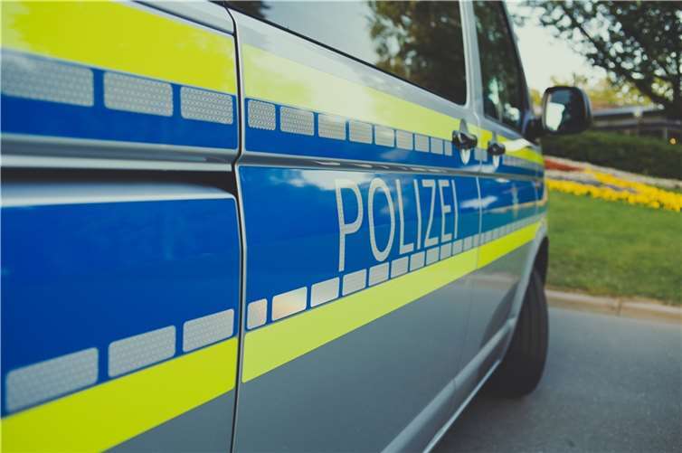 St. Katharinen-Hargarten: Fahrzeugführer flüchtet Symbolbild. Foto: Pexels.com