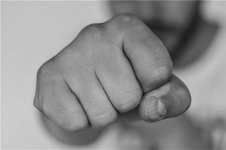 Symbolbild. Foto: Pixabay 