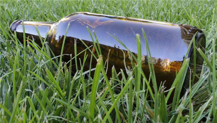 Symbolbild. Foto: Pixabay