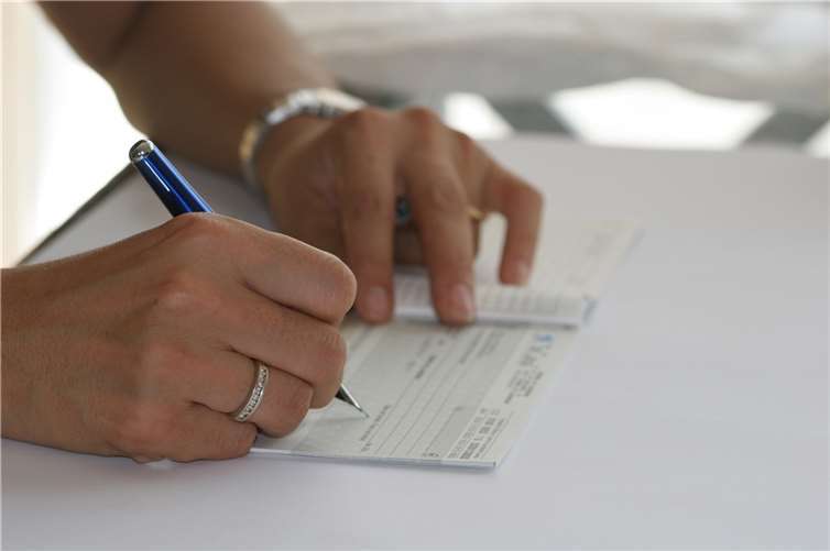 Symbolbild. Foto: Pixabay