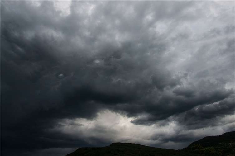 Symbolbild. Foto: Pixabay