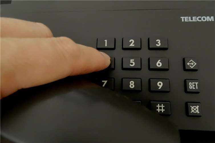 Symbolbild. Foto: Pixabay