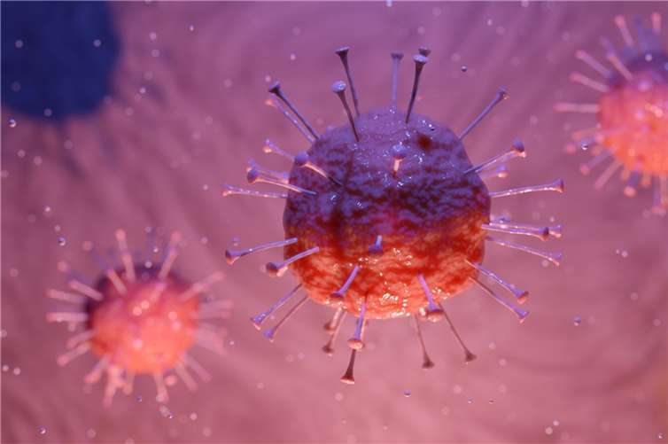 Symbolbild. Foto: Pixabay