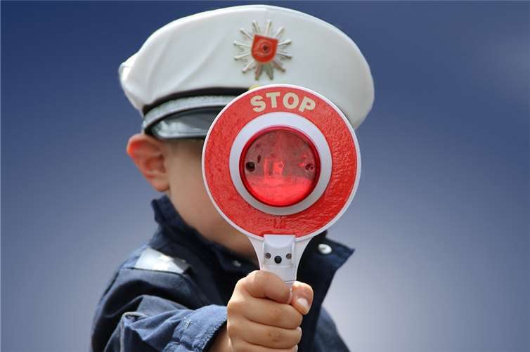 Symbolbild. Foto: Pixabay