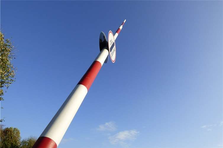 Symbolbild. Foto: Pixabay