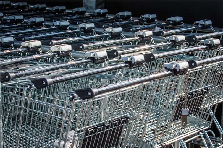 Symbolbild. Foto: Pixabay