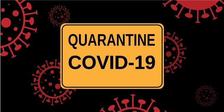 Symbolbild. Foto: Pixabay