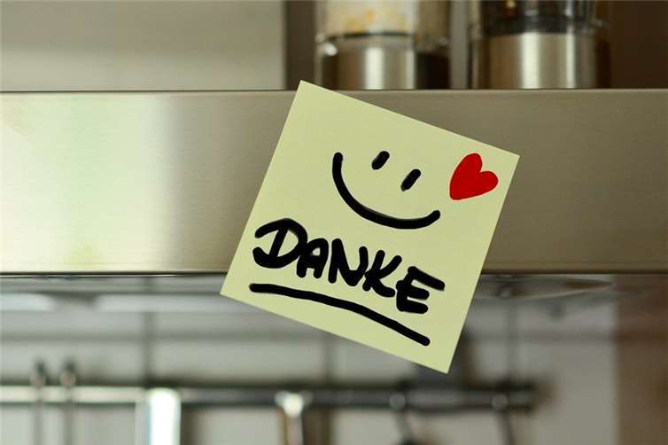 Symbolbild. Foto: Pixabay