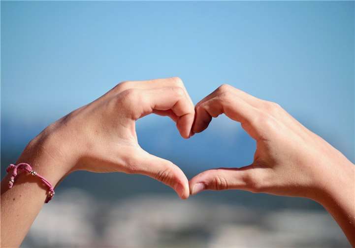 Symbolbild. Foto: Pixabay