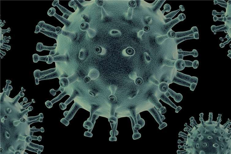 Symbolbild. Foto: Pixabay