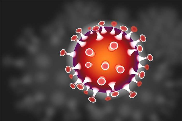 Symbolbild. Foto: Pixabay