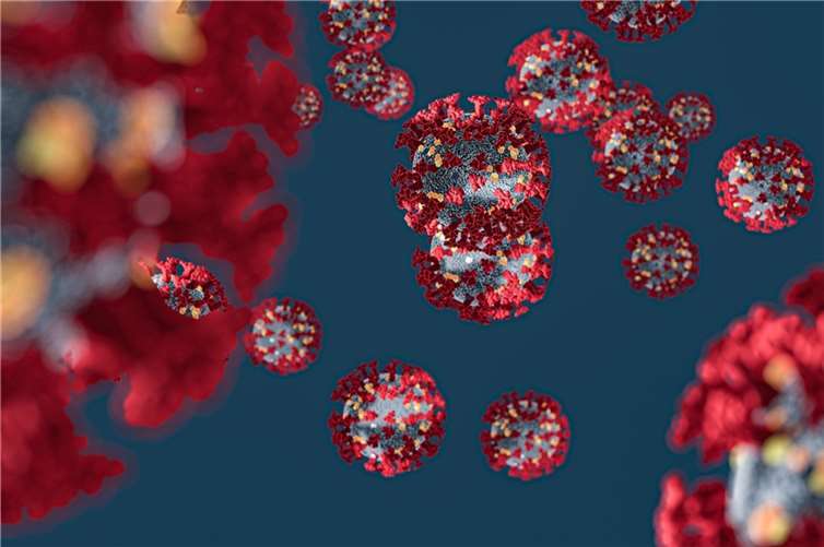 Symbolbild. Foto: Pixabay