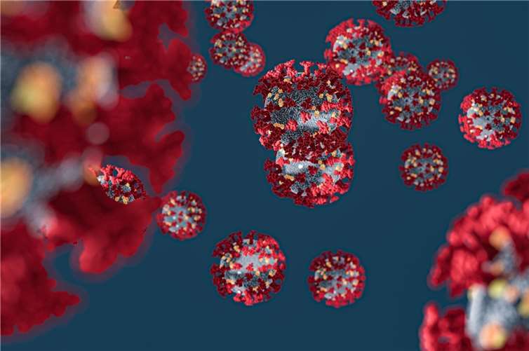 Symbolbild. Foto: Pixabay