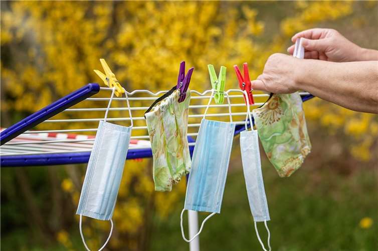 Symbolbild. Foto: Pixabay