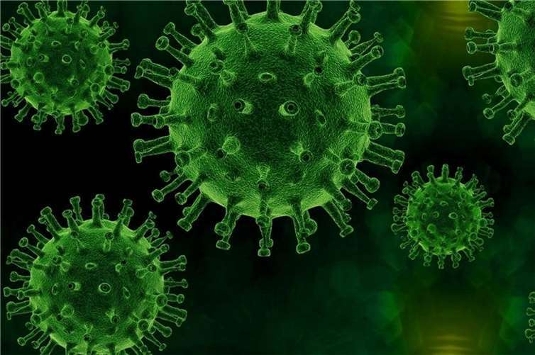 Symbolbild. Foto: Pixabay