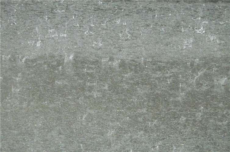 Symbolbild. Foto: Pixabay