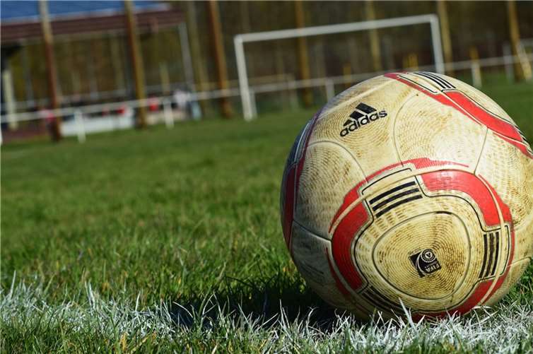 Symbolbild. Foto: Pixabay