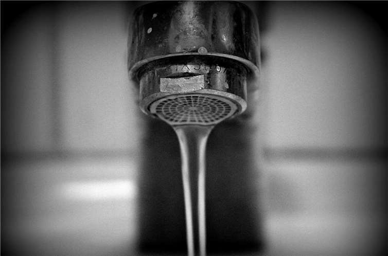 Symbolbild. Foto: Pixabay