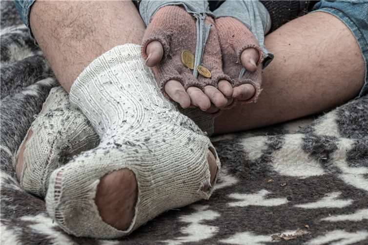 Symbolbild. Foto: Pixabay