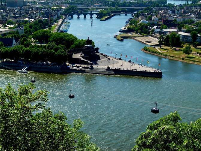 Symbolbild. Foto: Pixabay