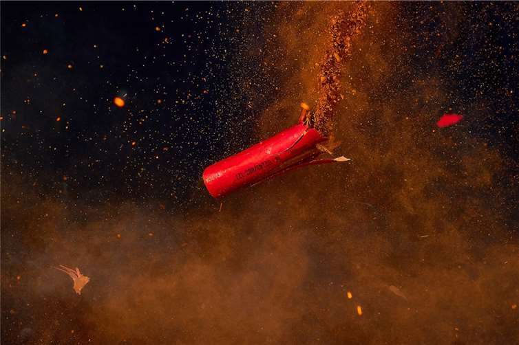 Symbolbild. Foto: Pixabay