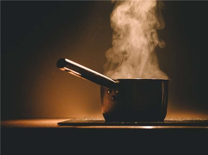 Symbolbild. Foto: Pixabay