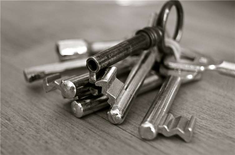 Symbolbild. Foto: Pixabay