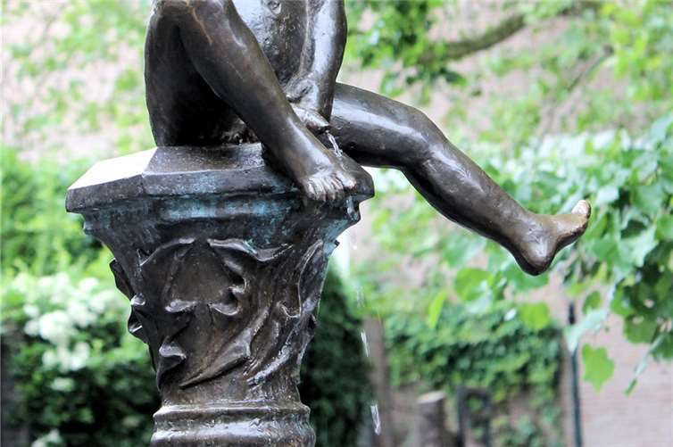 Symbolbild. Foto: Pixabay