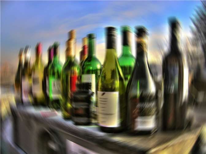 Symbolbild. Foto: Pixabay