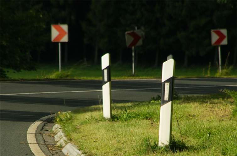 Symbolbild. Foto: Pixabay
