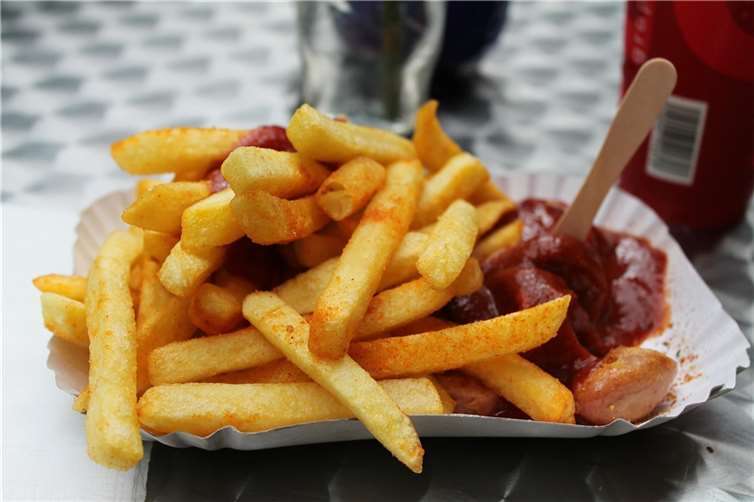 Symbolbild. Foto: Pixabay