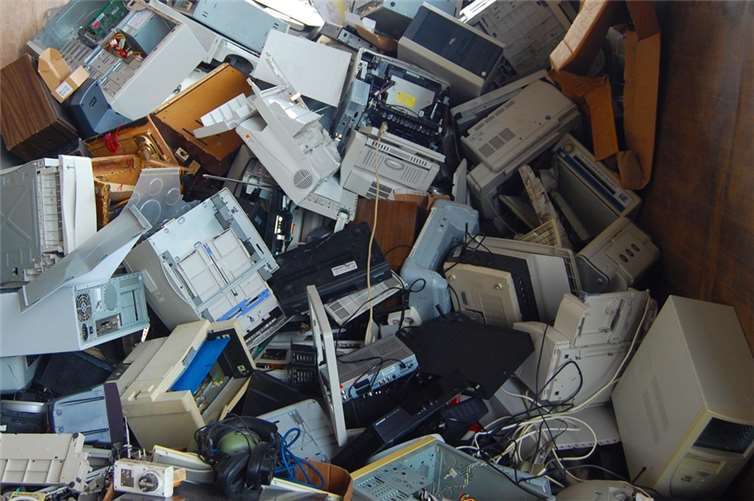 Symbolbild. Foto: Pixabay