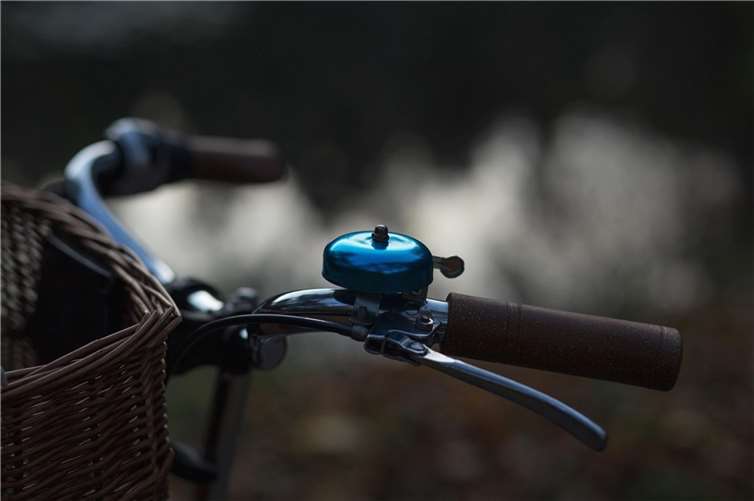 Symbolbild. Foto: Pixabay