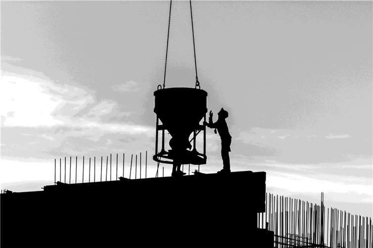 Symbolbild. Foto: Pixabay