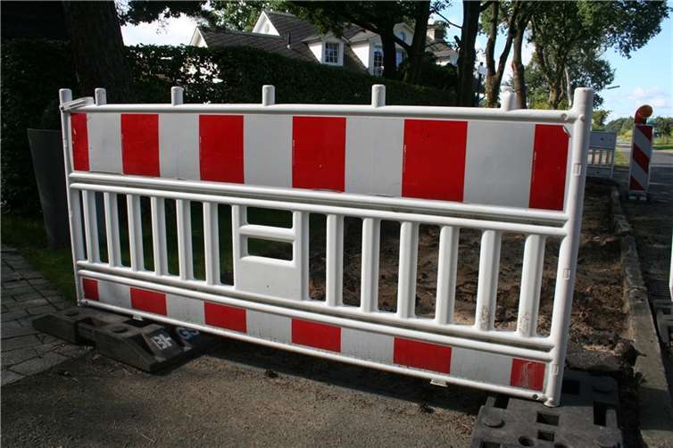 Symbolbild. Foto: Pixabay