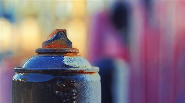 Symbolbild. Foto: Pixabay