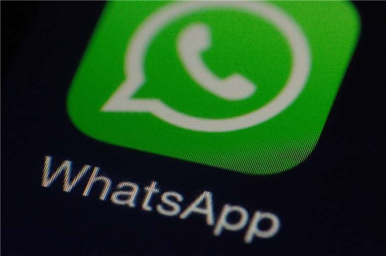 2200 Euro ergaunert: Dreiste WhatsApp-Betrüger bekommen nicht genug Symbolbild. Foto: Pixabay