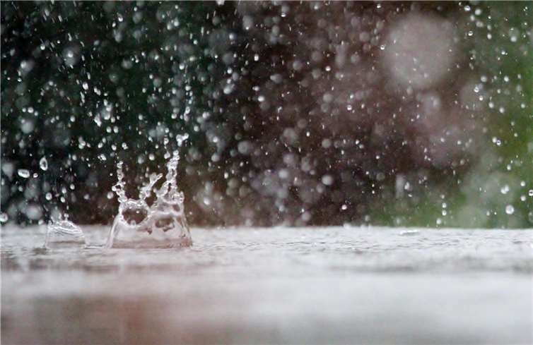 Symbolbild. Foto: Pixabay