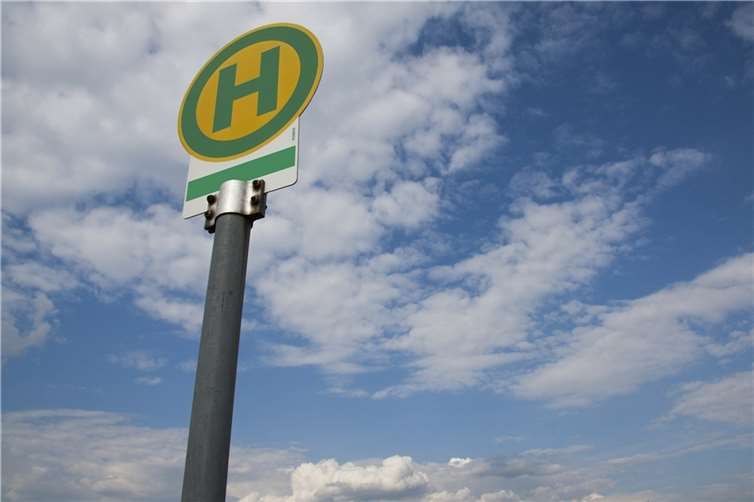 Kreis Mayen-Koblenz: Mit 9-Euro-Ticket den ÖPNV in der Region erkunden Symbolbild. Foto: Pixabay