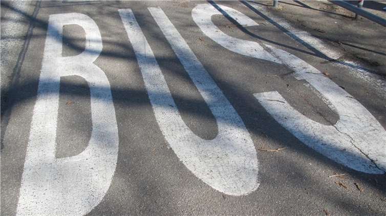 Symbolbild. Foto: Pixabay